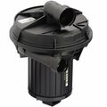 Hella Secondary Air Injection Pump, 7.22738.08.0 7.22738.08.0